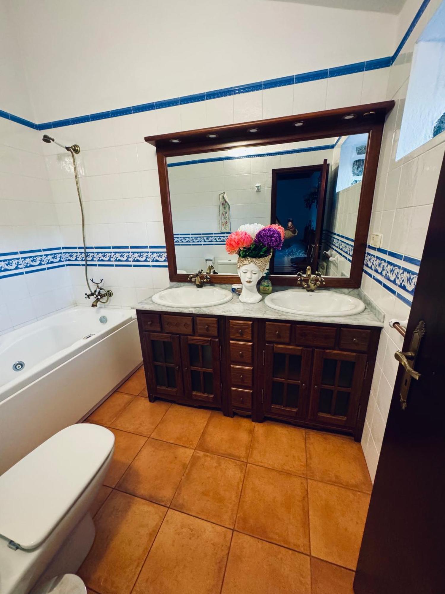 FormarizQuinta Dona Manuela别墅 外观 照片