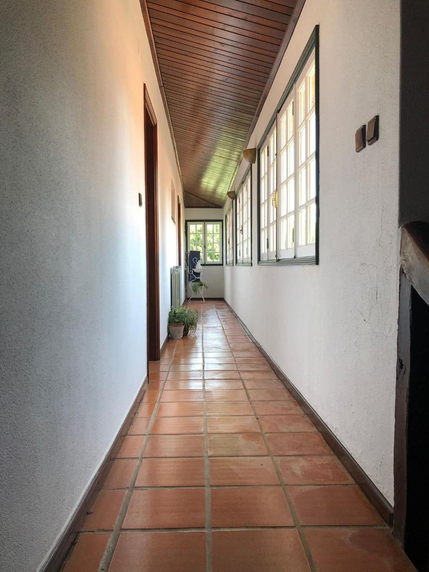 FormarizQuinta Dona Manuela别墅 外观 照片